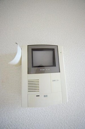 プランドールの物件内観写真